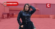 Yiddá Eslava: volvió a hipotecar su departamento, Walaz Producciones y La Habitación Negra