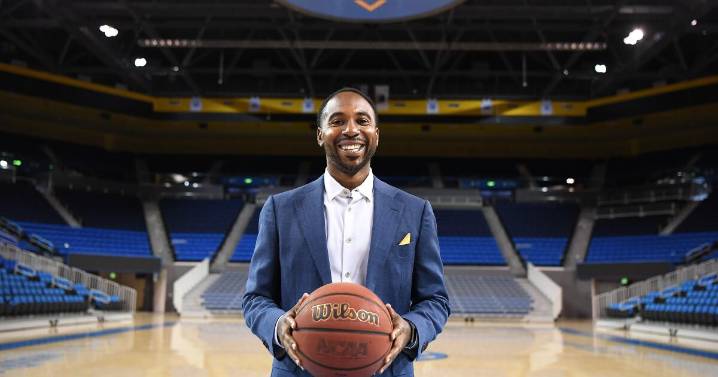 The Sports Report: Is UCLA in position to hire a great football coach?