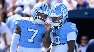 Will UNC knock off UCF in Week 4? Our expert prediction