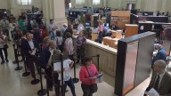 Últimos días para aprovechar el descuento del 65% para Regularización deudas Municipales