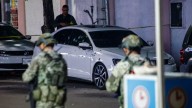 Suspensión de clases en Sinaloa por violencia es tema 'de todos los días': PRI