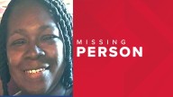 Angela Fuller, 56, reported missing in Columbia, South Carolina
