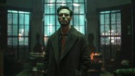 Prime Video Steals One of Netflix's Biggest Franchises for New Thriller Series