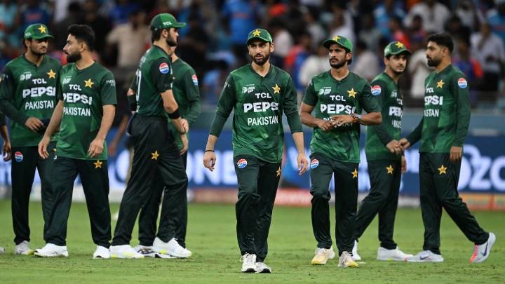 PCB chief Naqvi demands 'immediate removal' of match referee Pycroft