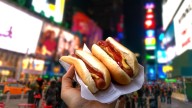 There's A Food Market In New York City Where Everything Costs Less Than $6