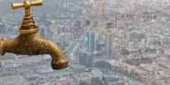 Diez distritos de Lima y Callao sufrirán corte de agua de Sedapal mañana 30 de septiembre: en estas zonas