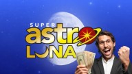 Super Astro Luna: número y signo ganador hoy 9 de septiembre de 2025