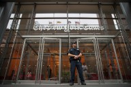 Trump files $15 billion defamation lawsuit against The New York Times