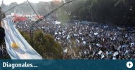 La grieta en nuestra mente: sesgos cognitivos y polarización política