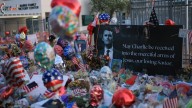 What we know about Charlie Kirk’s memorial service