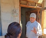 Baja California Sur experimenta la dura realidad