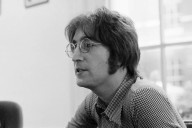Niegan por 14ª vez la libertad condicional a Mark David Chapman, asesino de John Lennon