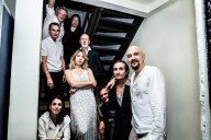 James at the Majestic Theatre, 5 Things to Know
