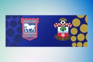 15 Facts About The Ipswich Town Vs. Southampton Matchup