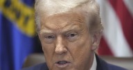 Trump to ask U.S. Supreme Court to save his tariffs