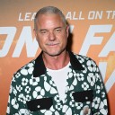 Emmys 2025: Eric Dane Misses Appearance Amid ALS Battle