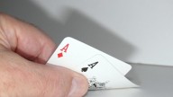 A Mennonite Guide to Card Games - Ranked in Order of Sinfulness