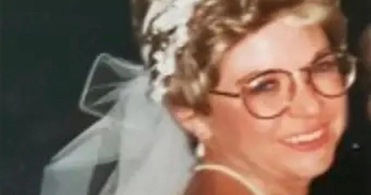 Teen schoolboy 'strangles' grandma until she went 'limp' in his own family home