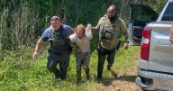 Daniel Callihan won't get death penalty after facing murder charges in 3 different courts