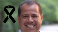 Fallece Oscar de Jesús Almaraz Smer, político tamaulipeco y expresidente de Ciudad Victoria