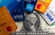 The US Dollar Is Tanking. Here's What It Means for Your Wallet
