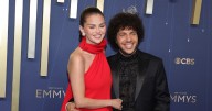 Selena Gomez Married Benny Blanco & Shared Wedding Photos