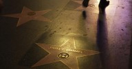 Kimmel's suspension is the latest display of Trump's growing power over the US media landscape