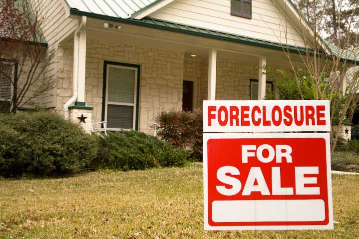 Multnomah County settles foreclosure lawsuit for $3.5M