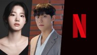 Grand Galaxy Hotel' Netflix K-Drama: Filming September 2025 & What We Know So Far