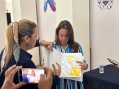«Nos difaman, sí tenemos permisos»: secundaria clausurada en San Felipe responde al Ayuntamiento