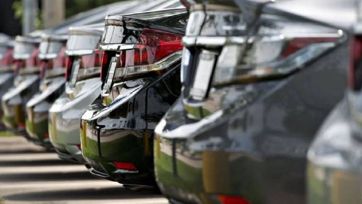 Decidieron reabrir el Registro del Automotor 14, que gestiona más de 124.000 trámites