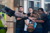 Kilmar Abrego Garcia wants asylum. The US wants to deport him. What to know