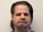 High-risk sex offender back in Vancouver on statutory release