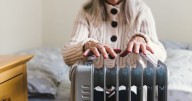 UK households urged to do two winter checks now to save £700