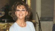 Luto en el cine italiano: Murió Claudia Cardinale, legendaria actriz que apareció en ‘La Pantera Rosa’