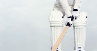 Well-known figure in English cricket investigated over sexual assault and spiking claim