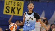 WNBA offseason 2025: Guides for every team