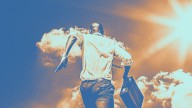3 ways to transform your career without leaving your job