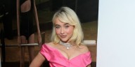 ‘House Tour’ Lyrics: Sabrina Carpenter’s Cheeky Anthem Goes Viral on TikTok – Meaning Explained! 