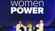 Women in Power 2025: Cultural Relevancy Driving Brand Success in Media