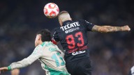 Monterrey vs Santos en vivo: Liga MX, Apertura 2025 hoy
