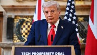 ¿Por Qué Jimmy Kimmel Fue Despedido? Trump Revela las Causas y Critica al Comediante