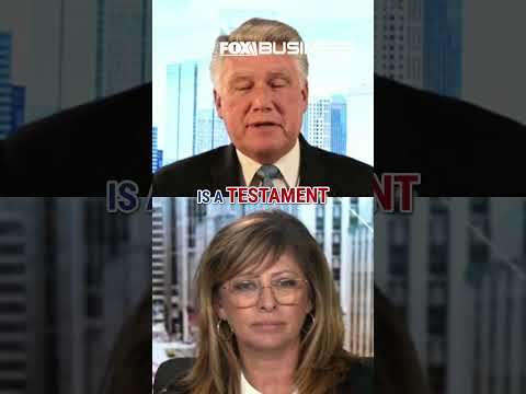 Comey's COVER-UP: 'Nobody is above the law' #shorts