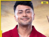 Bigg Boss 19 Weekend Ka Vaar: Awez Darbar evicted from Salman Khan show