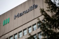 Manulife to acquire Indonesia business of U.K. asset manager Schroders