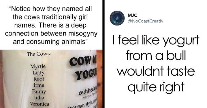 23 Overconfident People Who Got Ridiculed For It Online