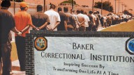 Florida's State-Run Immigration Detention Centers Omit Hundreds of Detainees from Federal Tracking