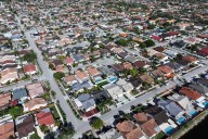 Florida Property Tax Cut Proposal Gets Major Boost