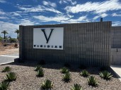 Scottsdale-based home builder celebrating opening of Phoenix gated community
