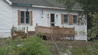 Maine lawmakers urge probe into DHHS after teen accused of killing foster family